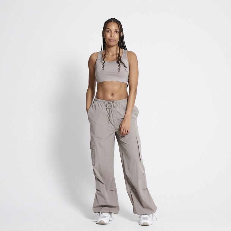 Sport- bh "Rush bra" Sport- bh "Rush bra"